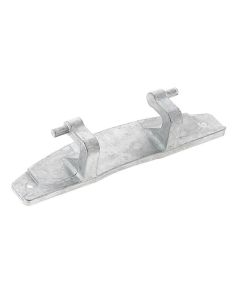 00633549 Washing Machine Door Hinge