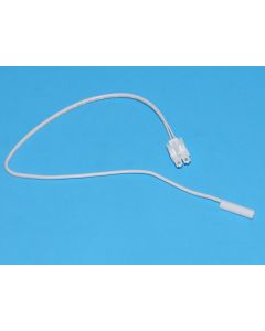 K1430814 Fridge Freezer Temperature Sensor