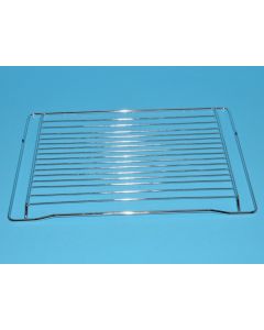 829731 Hisense Oven Wire Shelf