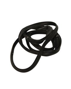 455930002 Flavel Oven Door Gasket
