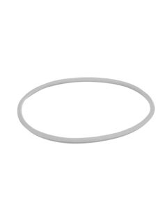 00656841 Tumble Dryer Door Seal