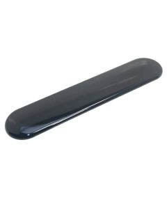 351050570 Smeg Fish Burner Cap