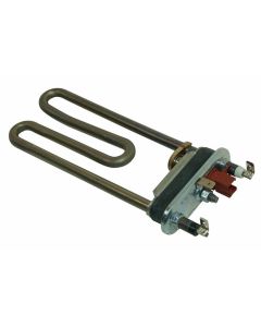C00274624 Hotpoint Washing Machine Heating Element