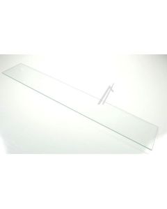 VN07XA Elica Cooker Hood Glass Panel