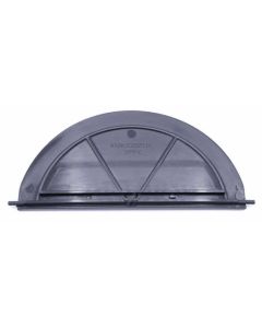 VNR0029514A Cooker Hood Air Flap Valve