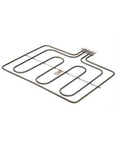 22237273 Genuine Grill Heating Element