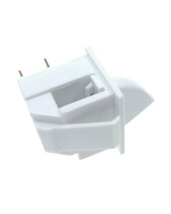 32007764 Fridge Door Light Switch
