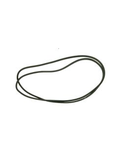 42015077 Washing Machine Tub Seal