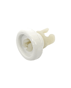 WHL9285 Compatible Dishwasher Upper Basket Wheel