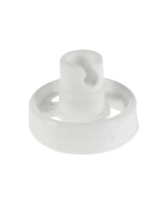 C00311731 Dishwasher Lower Basket Wheel