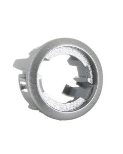 C00311165 Microwave Button Holder
