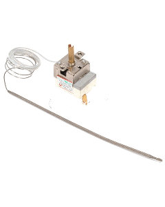XATLAKB501180001 Oven Thermostat