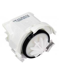 C00297919 Dishwasher Drain Pump