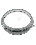 00101339AT Compatible Washing Machine Door Seal