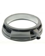 00101419AT Compatible Door Seal