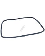 Compatible Oven Door Seal
