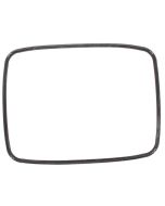 Compatible Oven Door Seal