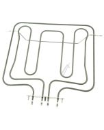 00203116AT Compatible Grill Heating Element