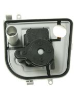 00215916AT Compatible Tumble Dryer Water Pump