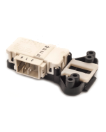 0024000324 Washing Machine Door Lock