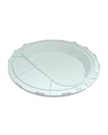 00445735 Tumble Dryer Door Frame
