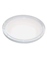 00445736 Tumble Dryer Outer Door Frame