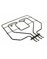00471375 Genuine Grill Element