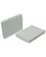00481723 Tumble Dryer Airflow Filter Set