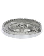 00616274 Wok Burner