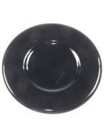 00619606 Medium Gas Burner Cap