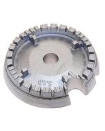 00619616 Medium Gas Burner