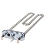 00623503 Washing Machine Heating Element