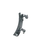 00625486 Washing Machine Door Hinge