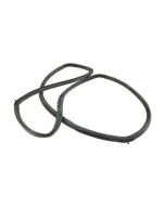 GSK9693 Compatible Oven Door Gasket