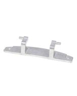 00633549 Washing Machine Door Hinge