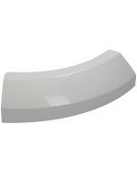 00644221 Tumble Dryer Door Handle
