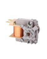 00645523 Oven Cooling Fan Motor