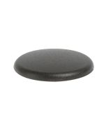 00647533 Wok Burner Inner Cap