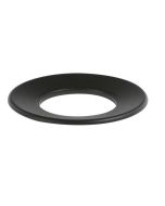 00647534 Wok Burner Outer Cap