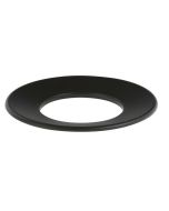00647658 Wok Burner Outer Cap