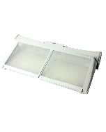00652184 Tumble Dryer Filter
