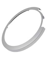 00673907 Washing Machine Outer Door Frame