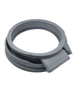 00778589 Washer Dryer Door Seal Gasket