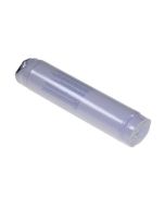 11028820 Bosch Neff Siemens Fridge Water Filter