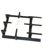 00746539 Hob Pan Stand