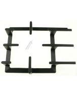 00746540 Hob Pan Stand