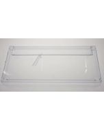 00747495 Salad Drawer Front