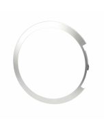 00747545 Washing Machine Outer Door Frame