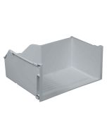00747609 Fridge Salad Drawer