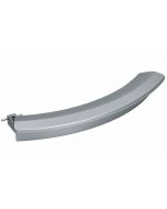 00751789 Washing Machine Door Handle